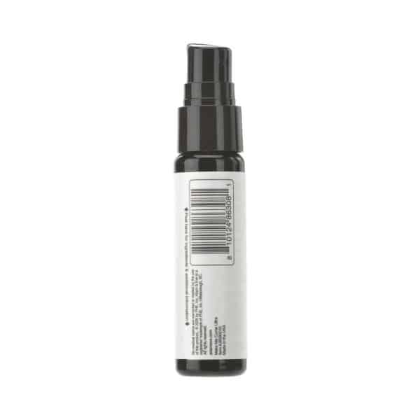 Adam & Eve Make Me Come Ultra Clitoral Arousal Gel - Image 2