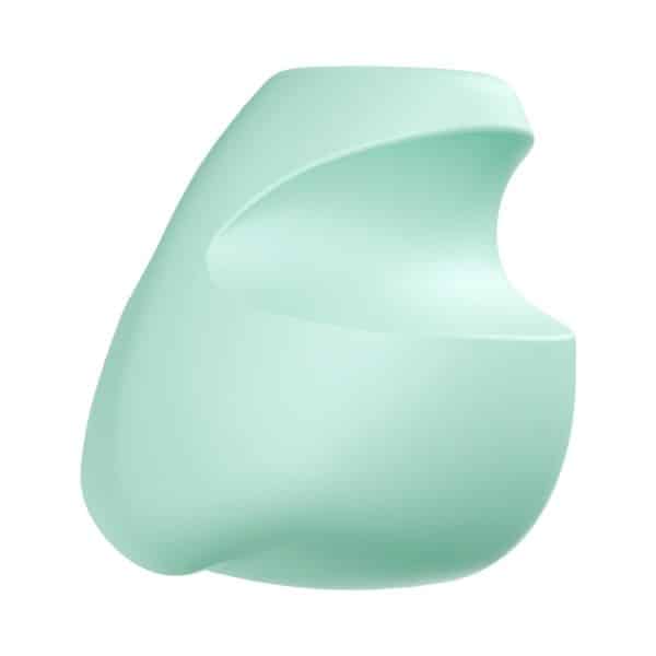 Play With Me Dream Crush Green - Image 2