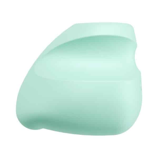 Play With Me Dream Crush Green - Image 3