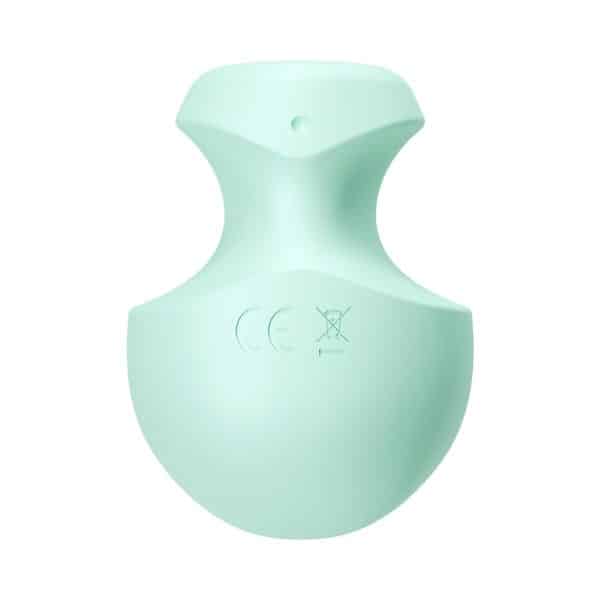 Play With Me Dream Crush Green - Image 5