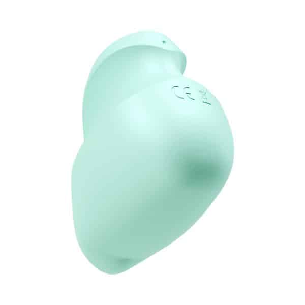 Play With Me Dream Crush Green - Image 6