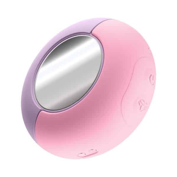 Play With Me Pout & Play Pink - Image 2