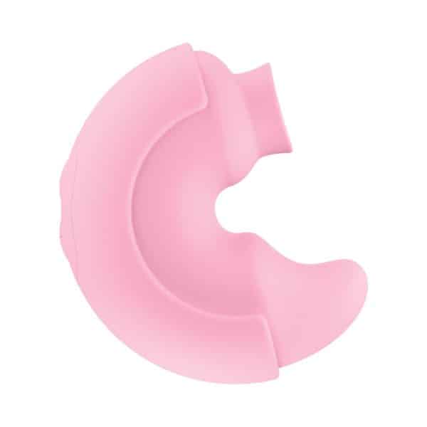 Play With Me Pout & Play Pink - Image 3
