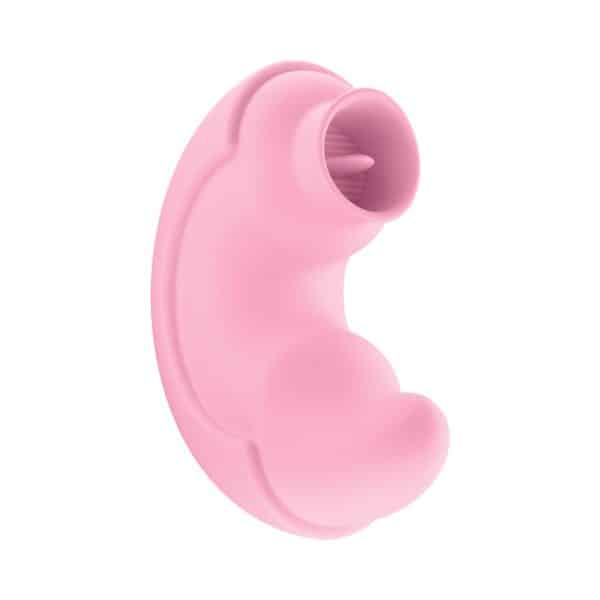 Play With Me Pout & Play Pink - Image 5