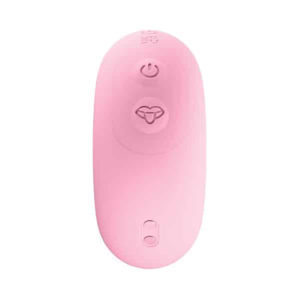 Play With Me Pout & Play Pink - Image 7
