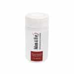 Adam & Eve Renewing Powder 2 oz.