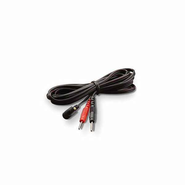 Mystim Tension Lover 2 - Image 9