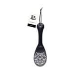 Sportsheets Sex & Mischief Lace Spanker