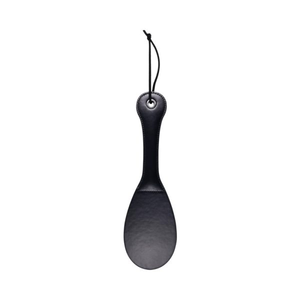 Sportsheets Sex & Mischief Lace Spanker - Image 7