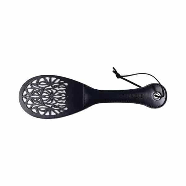 Sportsheets Sex & Mischief Lace Spanker - Image 8