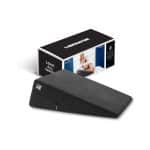 Liberator Ramp Sex Positioning Aid Décor Velvet Black