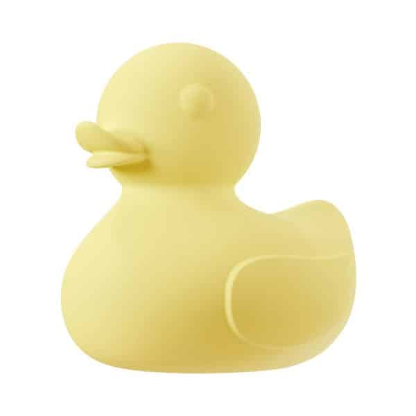 Play With Me Splash Yellow - Image 5
