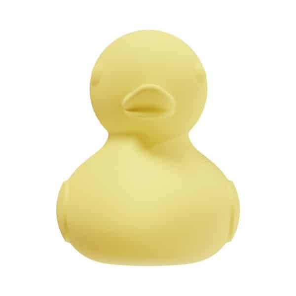 Play With Me Splash Yellow - Image 6