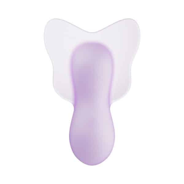 Play With Me Flutter Love Purple - Image 3