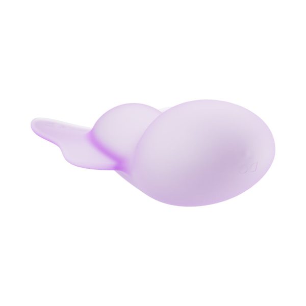 Play With Me Flutter Love Purple - Image 6