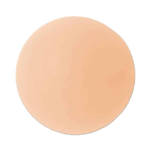 Pastease Halos Reusable Sticky Adhesive Silicone Nipple Cover Light Small A-C Cup - Image 4