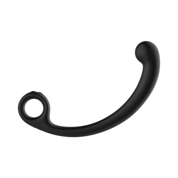 SVibe Snail AXI Spot Wand Granite Noir - Image 5