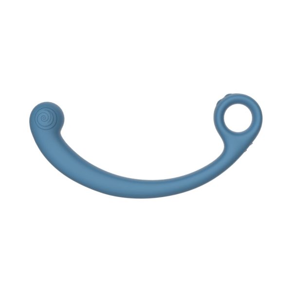 SVibe Snail AXI Spot Wand Blue Lagoon - Image 2