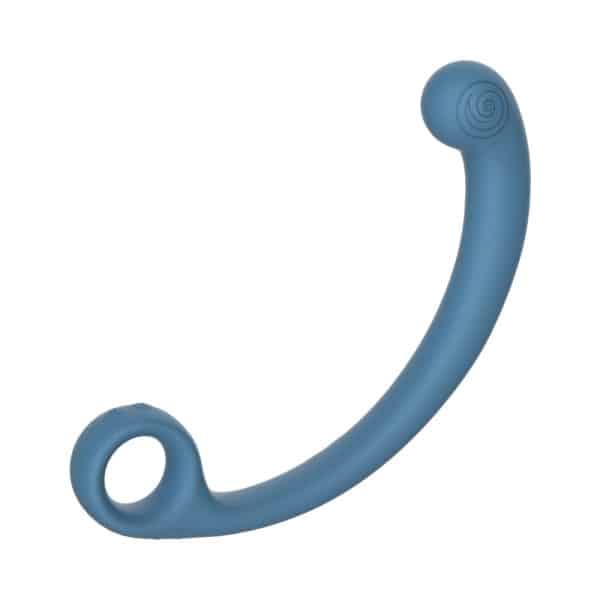 SVibe Snail AXI Spot Wand Blue Lagoon - Image 3
