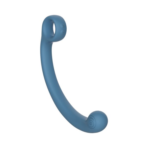 SVibe Snail AXI Spot Wand Blue Lagoon - Image 4