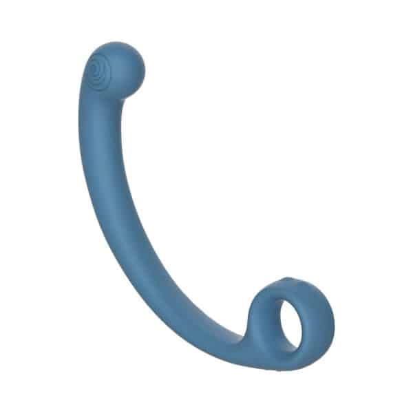 SVibe Snail AXI Spot Wand Blue Lagoon - Image 5