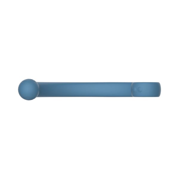 SVibe Snail AXI Spot Wand Blue Lagoon - Image 6