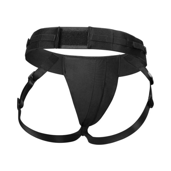 Lovense Strapless Harness for Lapis - Image 3