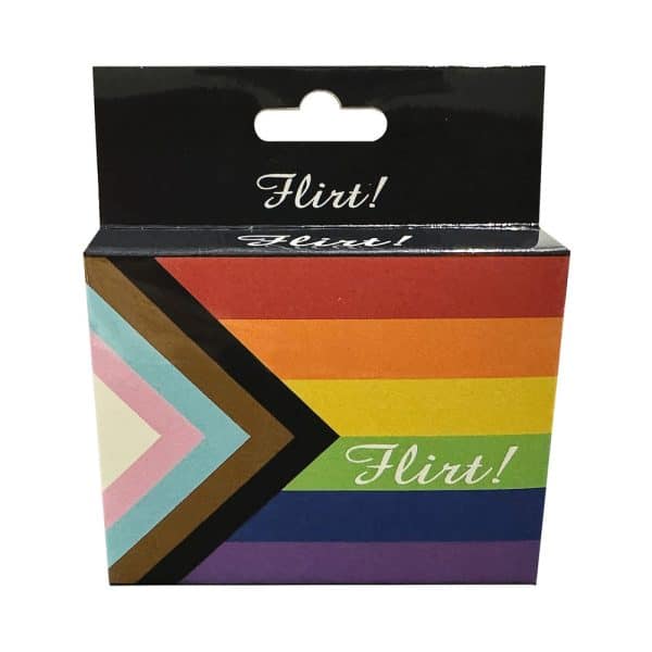 Flirt! - Image 2