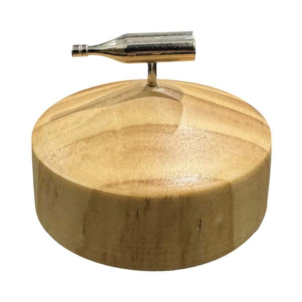 Spin the Bottle - Image 2