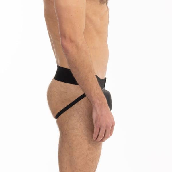 Prowler RED Pouch Jock Black M - Image 3
