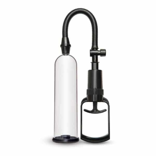 Me You Us Trigger Pump - Image 2