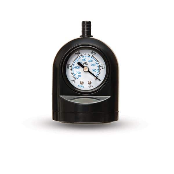 Me You Us Gauge It Pump - Image 4