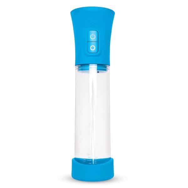 Me You Us Pro Rechargeable Pump - Image 2