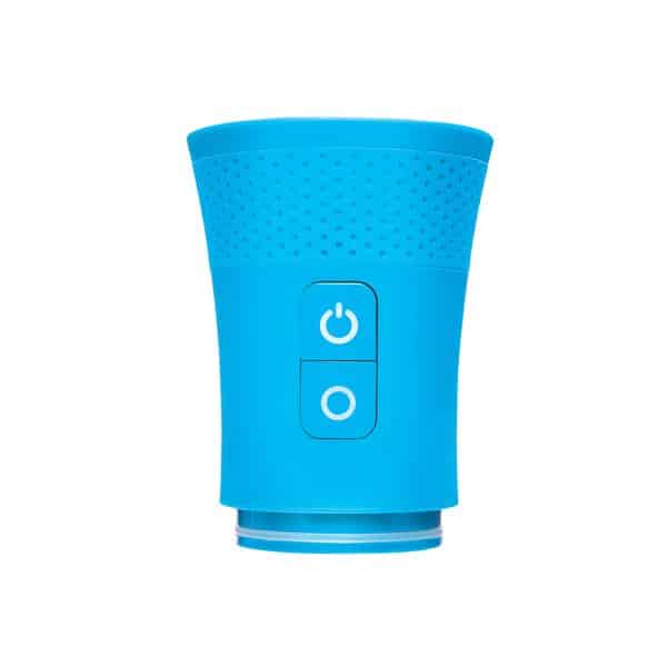 Me You Us Pro Rechargeable Pump - Image 3