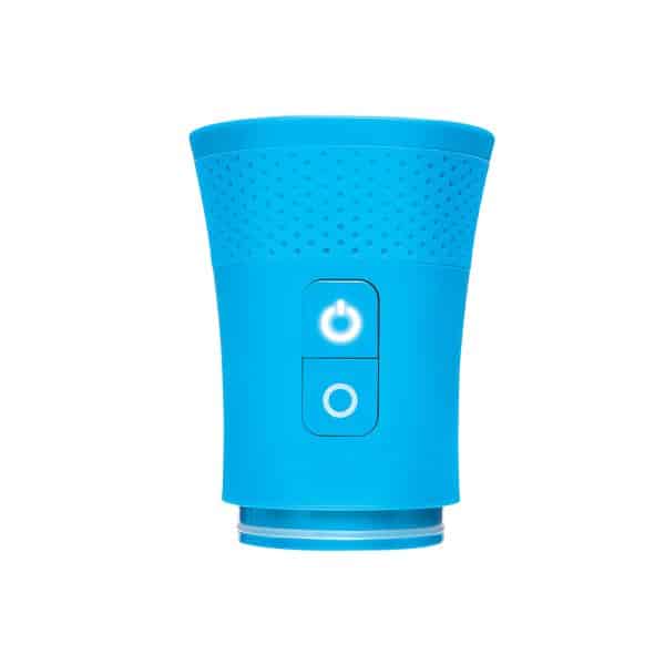 Me You Us Pro Rechargeable Pump - Image 4