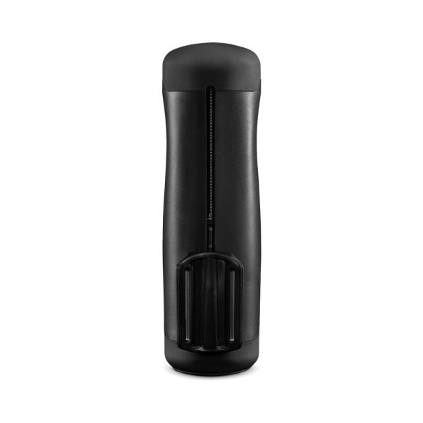 The Handy - Image 2