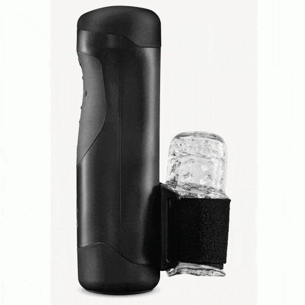 The Handy - Image 4