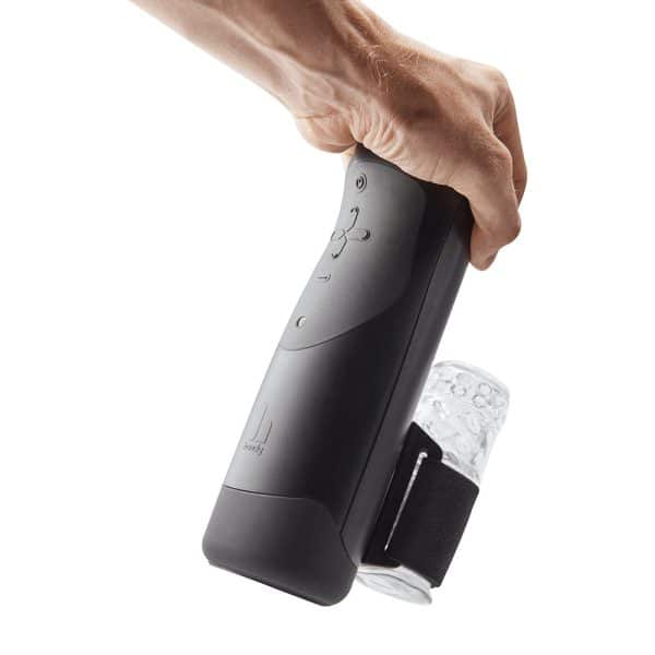 The Handy - Image 7