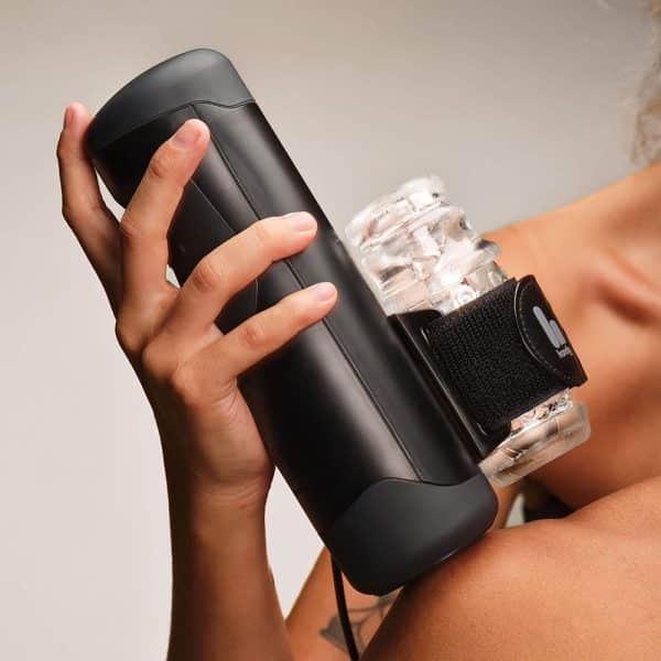 The Handy - Image 8