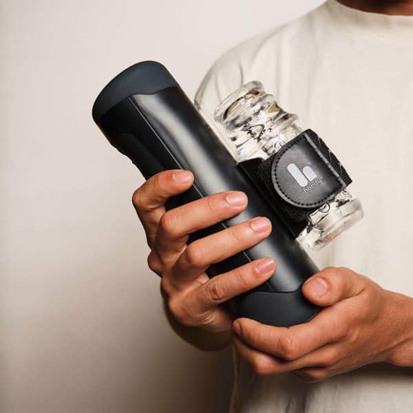The Handy - Image 9