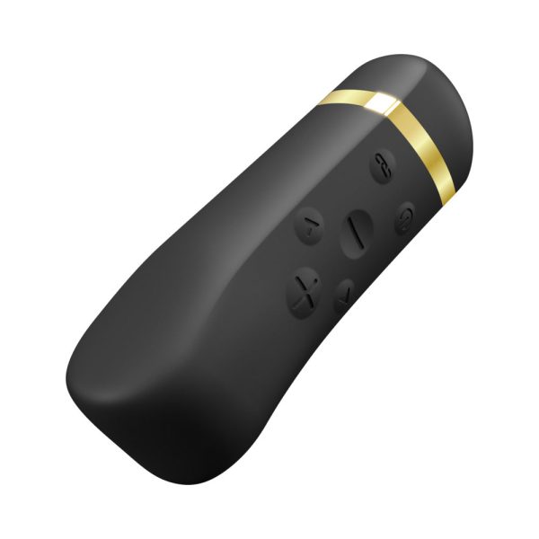 The Oh! - Image 6