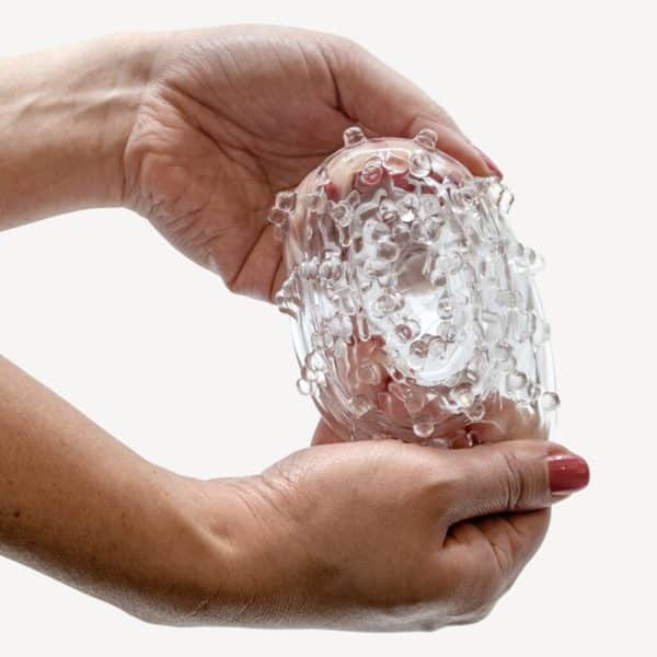 The Handy TrueGrip Gen 2 Sleeve - Image 4