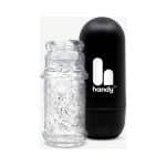 The Handy Dream Collection Lips Sleeve