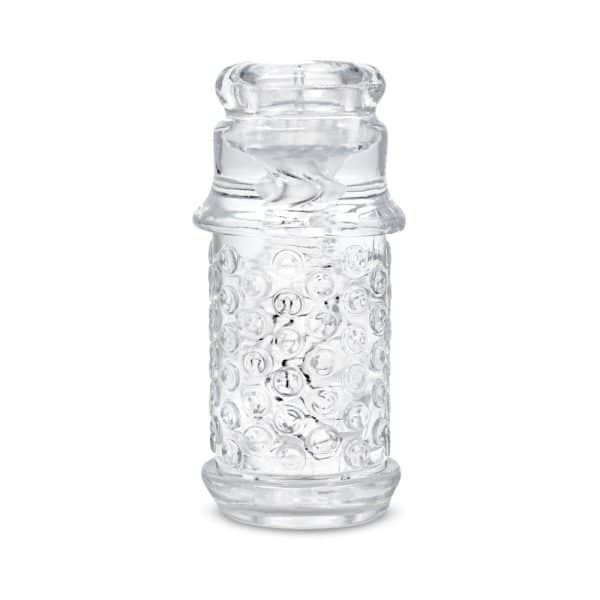The Handy Dream Collection Lips Sleeve - Image 2