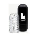 The Handy Dream Collection Touch Sleeve