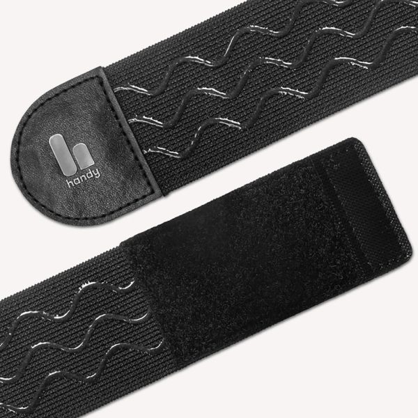 The Handy TrueGrip Pro Band - Image 2