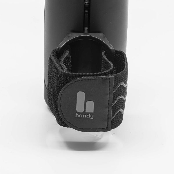 The Handy TrueGrip Pro Band - Image 4