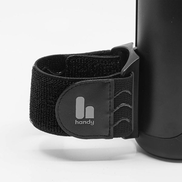 The Handy TrueGrip Pro Band - Image 5