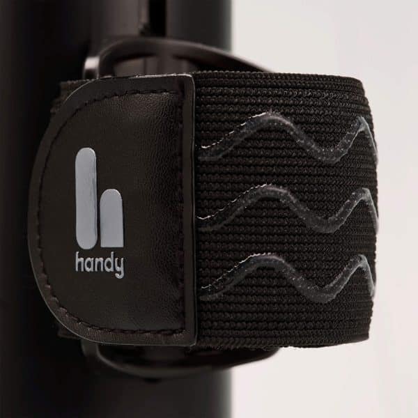 The Handy TrueGrip Pro Band - Image 7