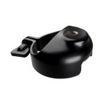 The Handy Handsfree Cup
